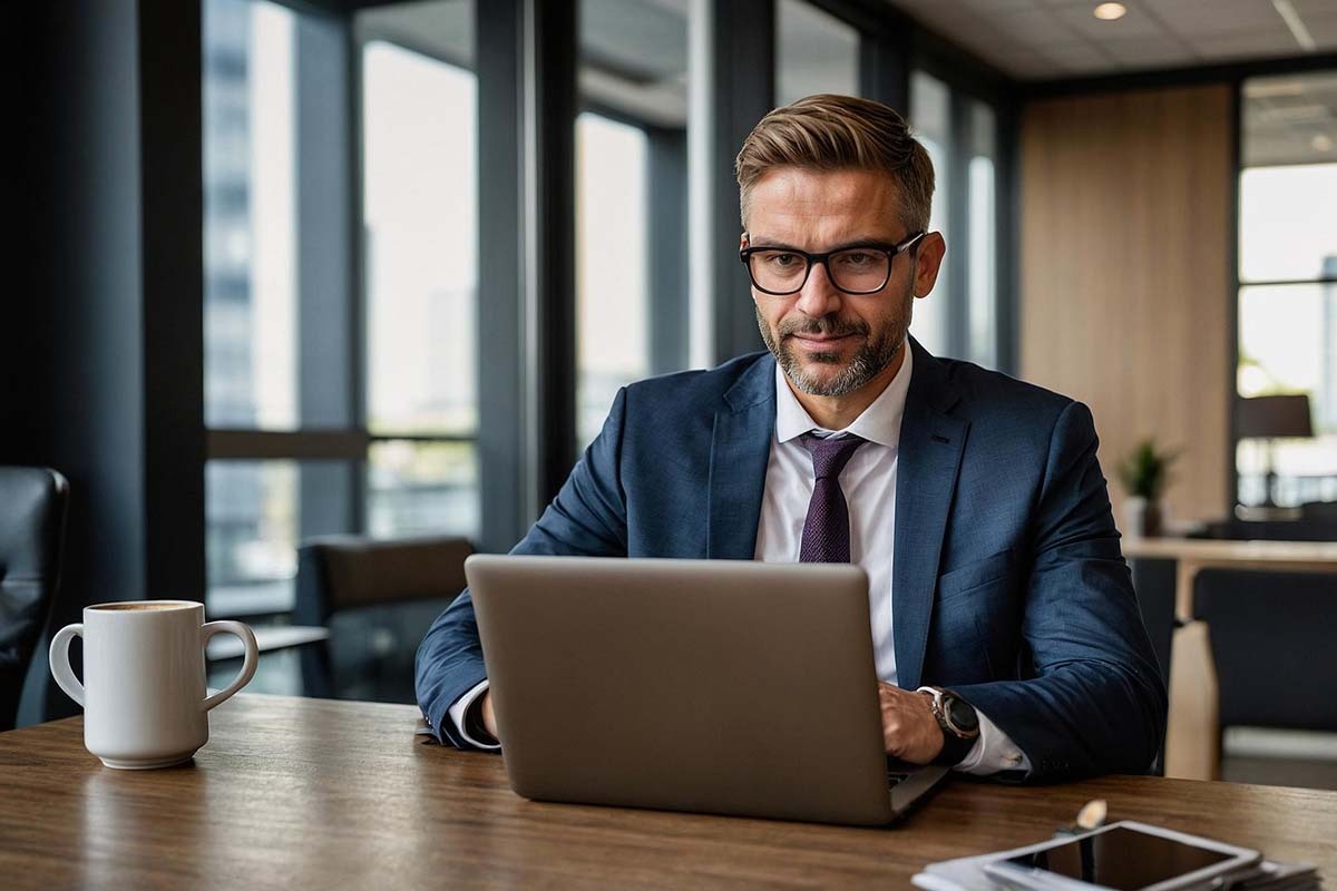 Your CMMC System Security Plan Might Not Be Ready for a C3PAO Assessment
