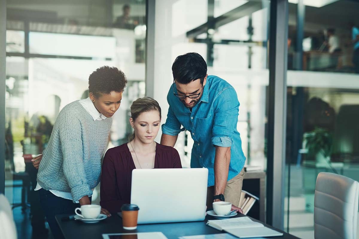 Agentic AI in the Enterprise