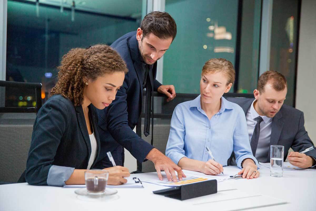 How Does Microsoft Managed Security Onboarding Work?