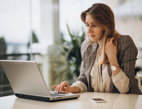 How Managed Cybersecurity Is Powered by Microsoft