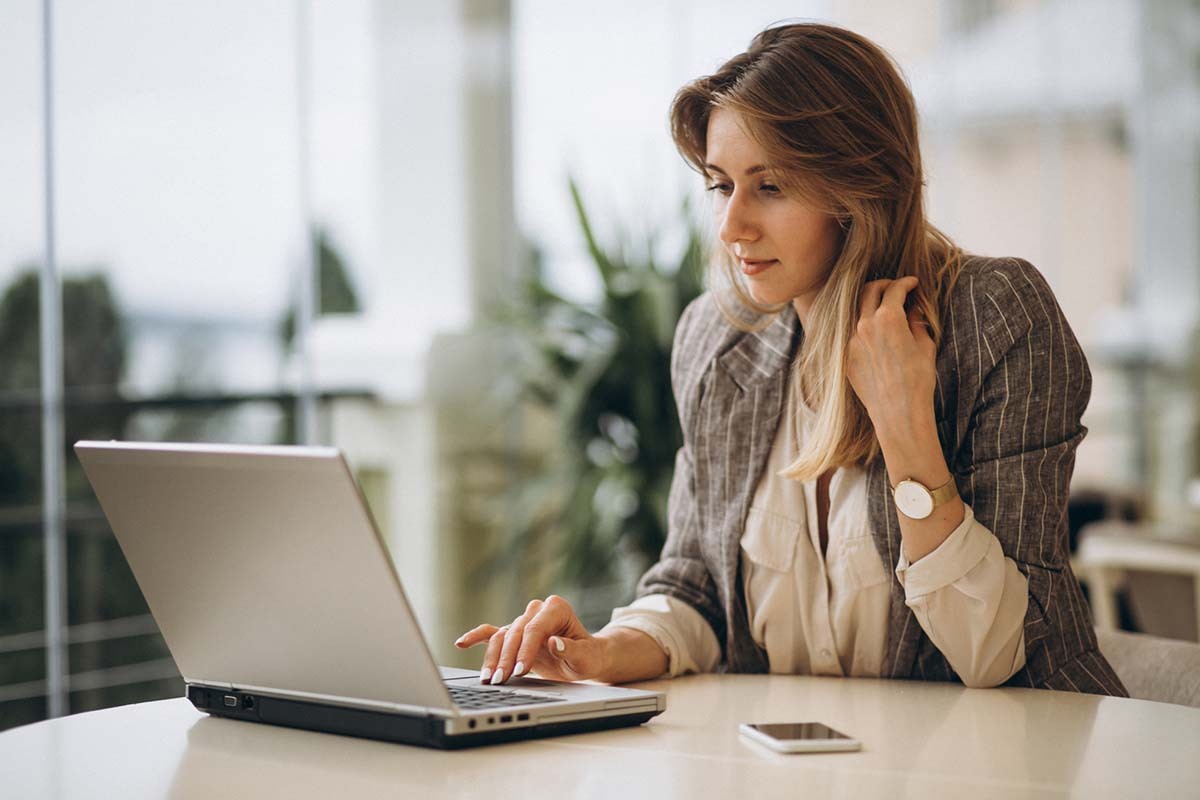 How Managed Cybersecurity Is Powered by Microsoft How Managed Cybersecurity Is Powered by Microsoft