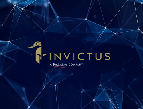 Red River Announces Leadership Appointments for Invictus, a Red River Company