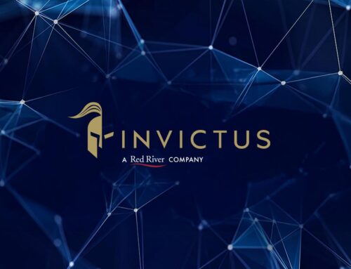 Red River Announces Leadership Appointments for Invictus, a Red River Company