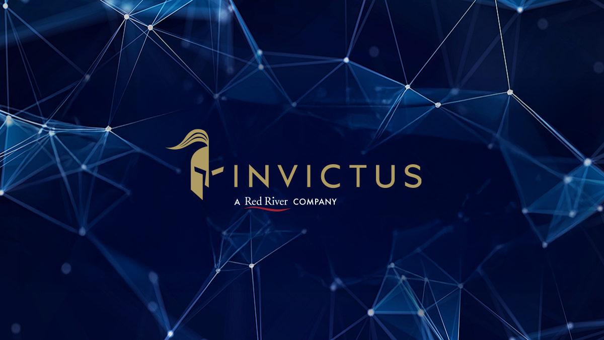 Invictus-Leadership_PressRelease_River Red River Announces Leadership Appointments for Invictus, a Red River Company