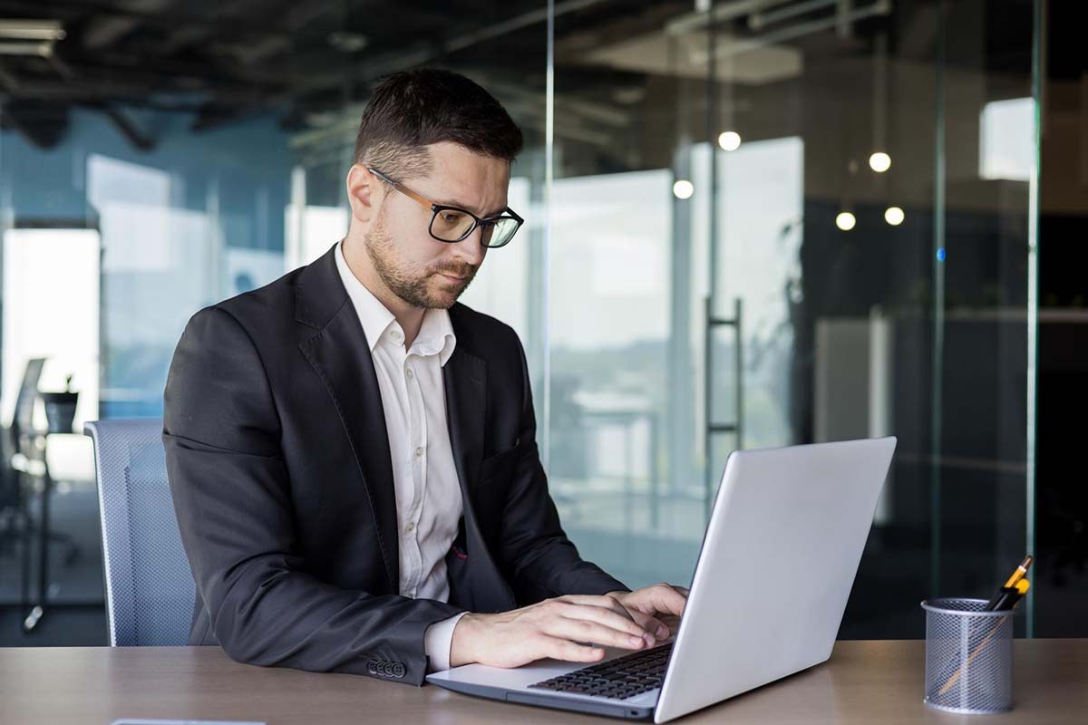 Microsoft 365 Price Increase 2026 What’s Changing Microsoft 365 Price Increase 2026: What’s Changing and When