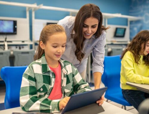 The Canvas Hack: How ShinyHunters Breached Instructure and What Schools Should Do Next