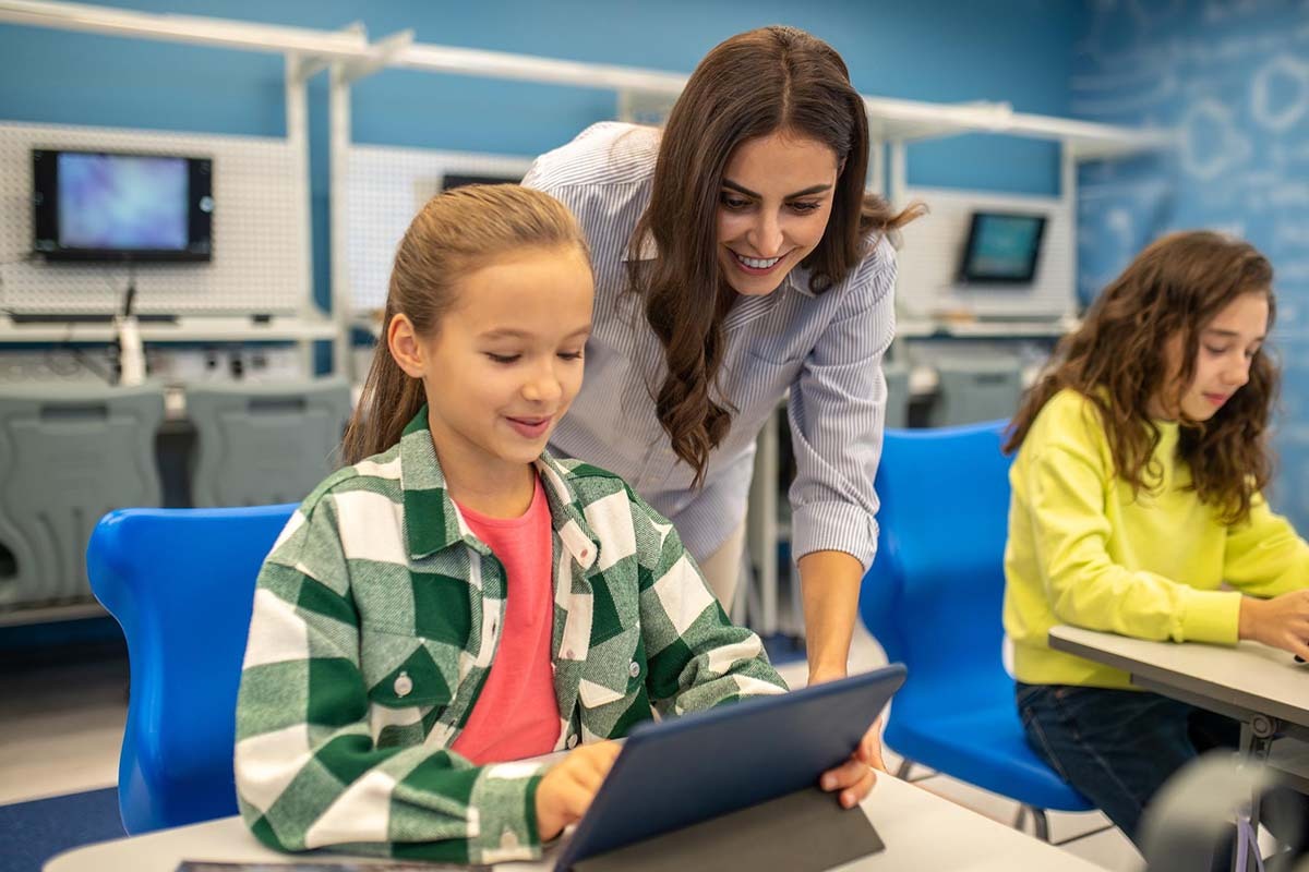 The Canvas Hack How ShinyHunters Breached Instructure and What Schools Should Do Next