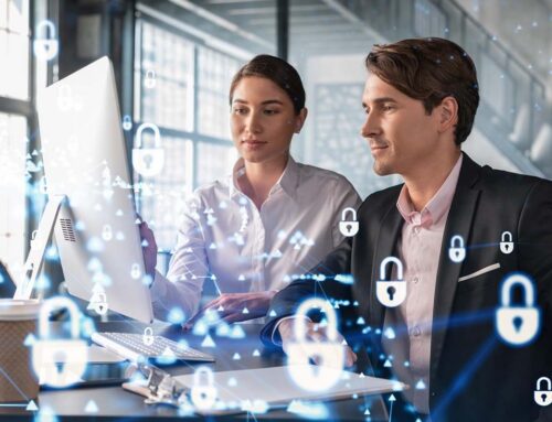 What Are the Most Common Threat Hunting Techniques?
