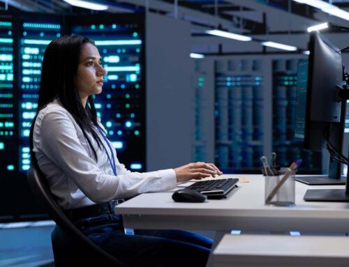 What Is Threat Hunting in Cybersecurity?