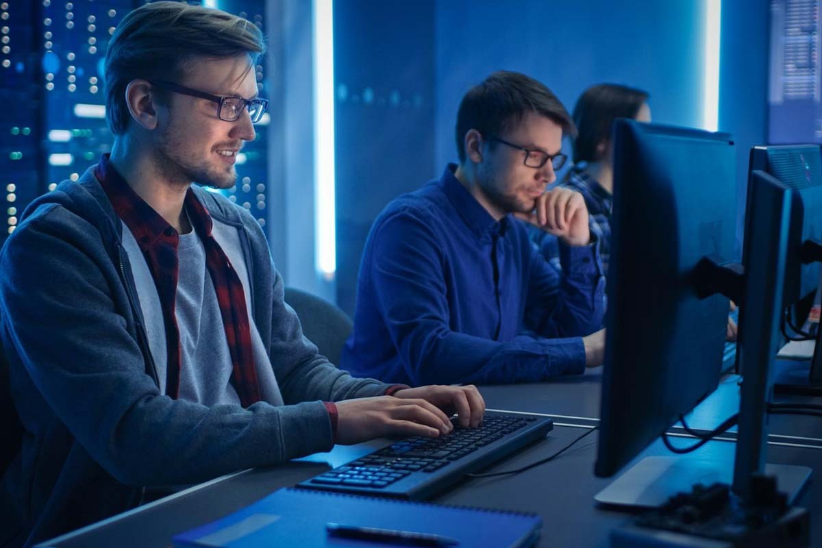 What Mistakes Make Data Breaches Worse
