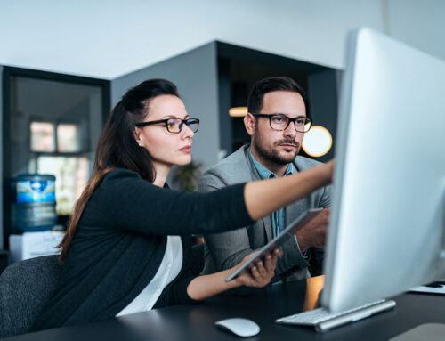 What Should You Do Within the First 24 Hours of a Data Breach?
