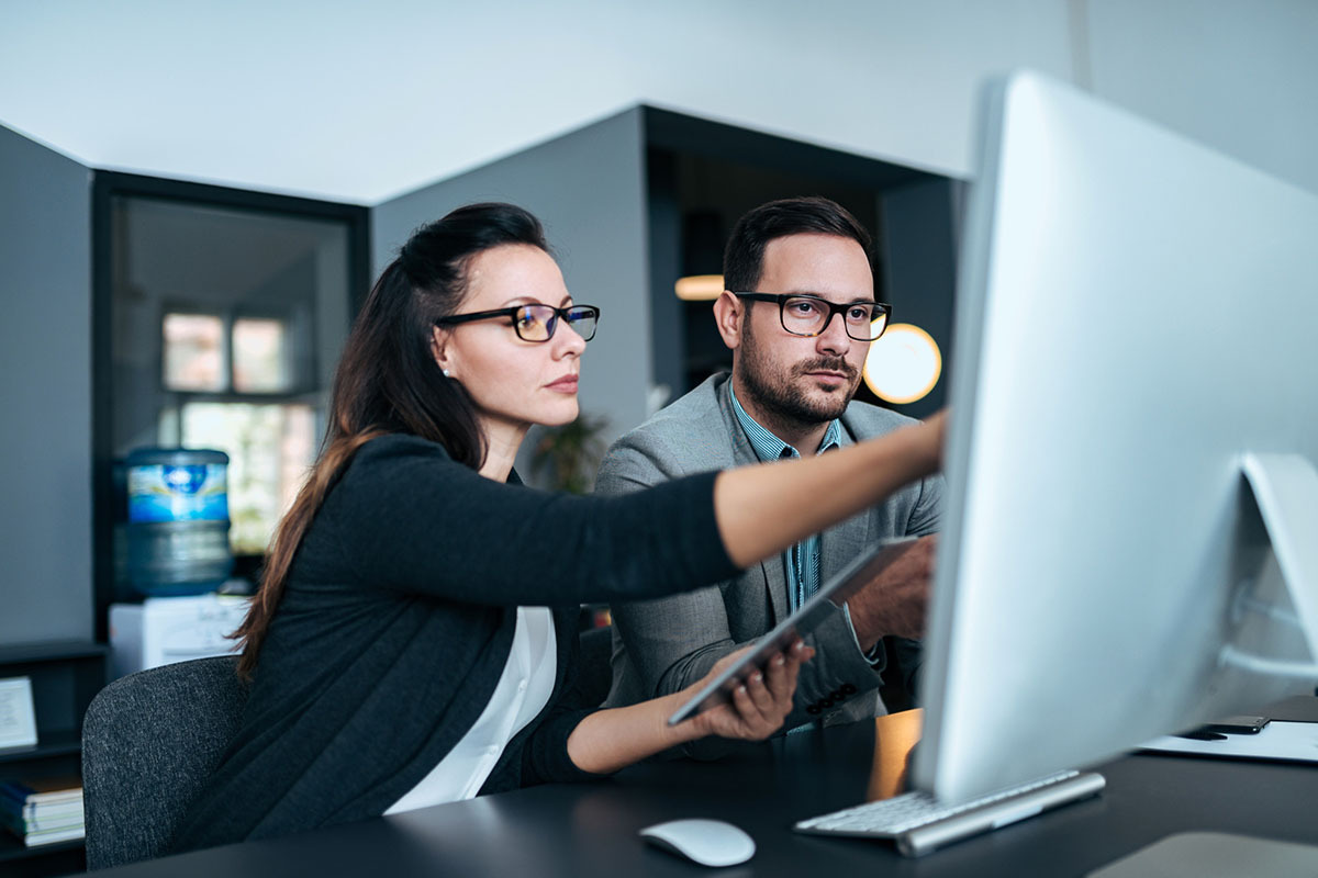 What Should You Do Within the First 24 Hours of a Data Breach