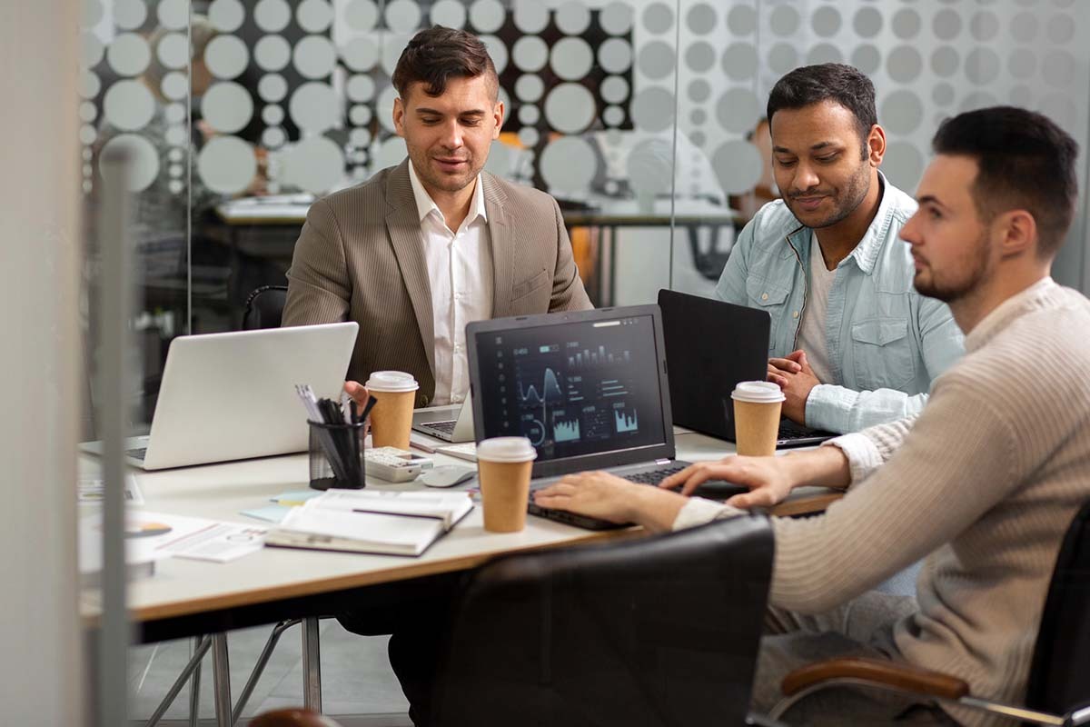 What Tools Do Threat Hunters Use
