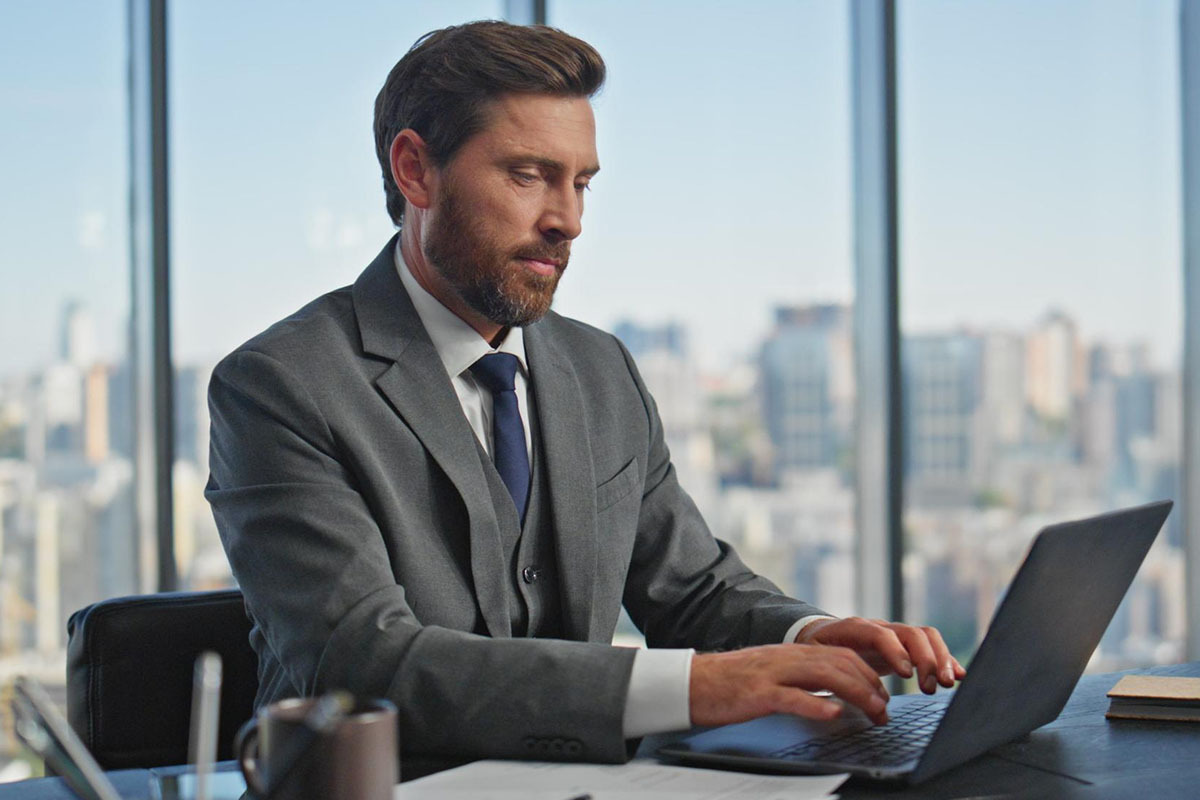 What the Microsoft Frontier Program Means for Businesses