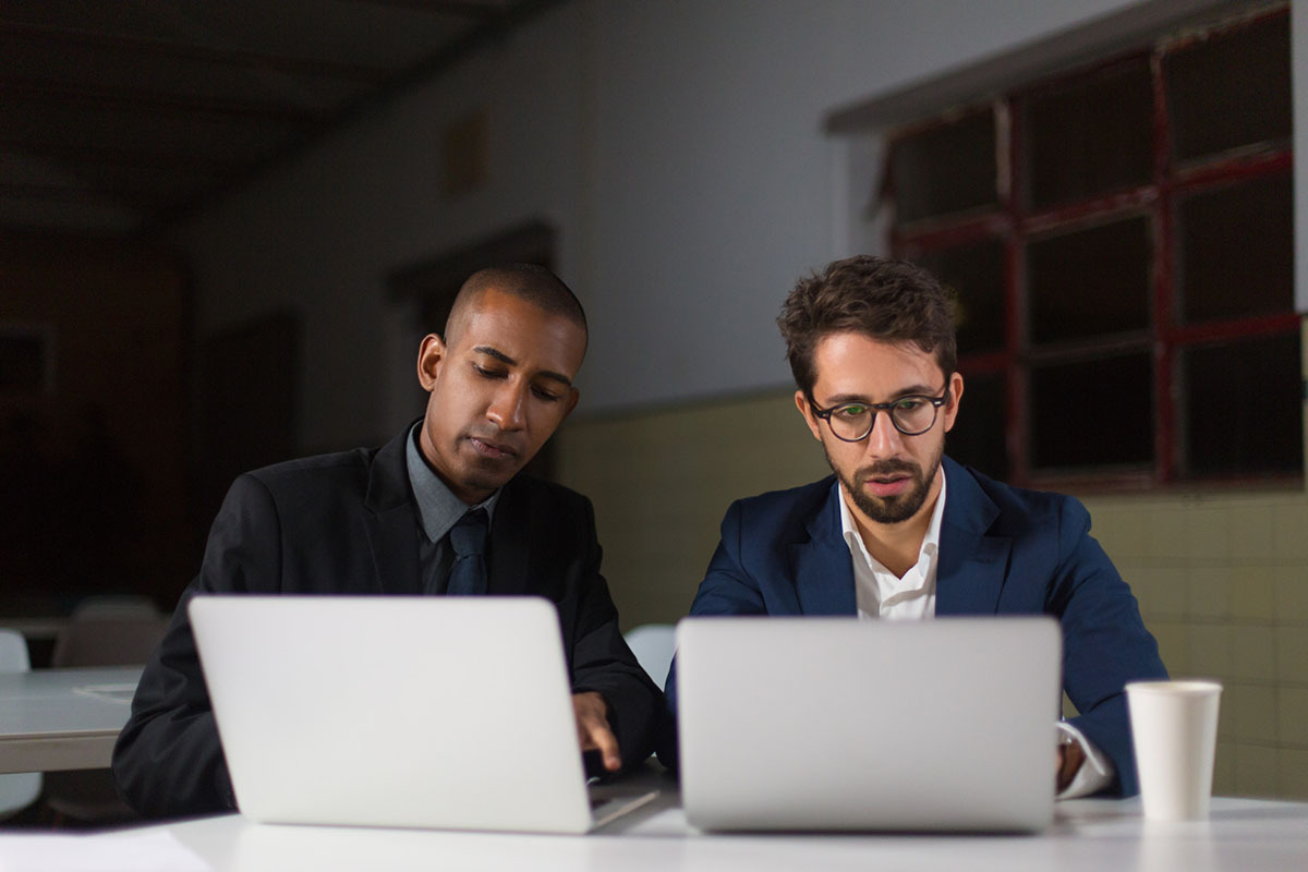 Why Enterprise Agentic AI Adoption Will Accelerate in 2026 and Beyond