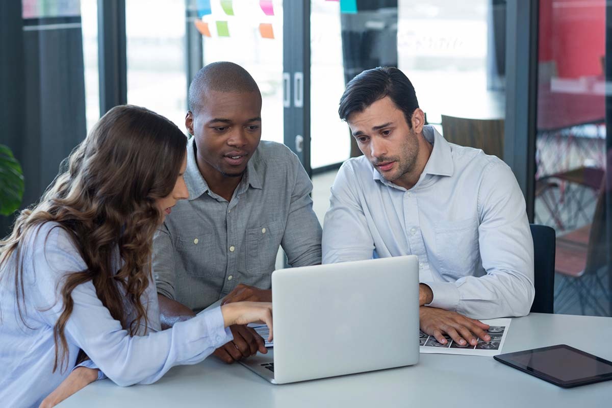 Why the Effective Increase for Enterprise Customers Is Larger Than It Looks