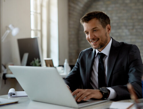 CMMC Final Rule: What Changed and What Contractors Must Do