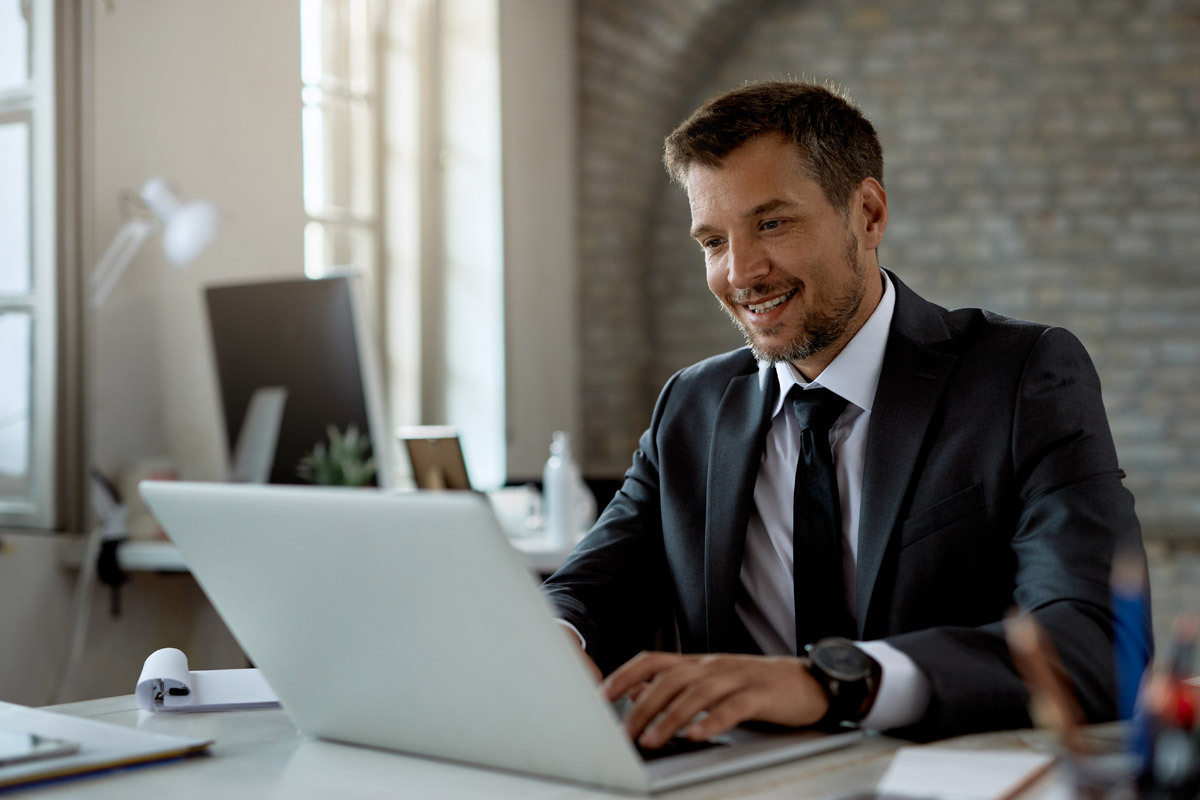 CMMC Final Rule What Changed and What Contractors Must Do