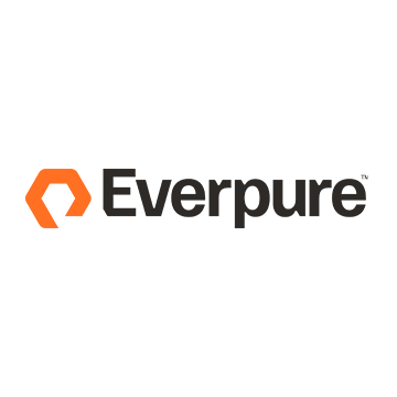 Everpure-Logo-square Image