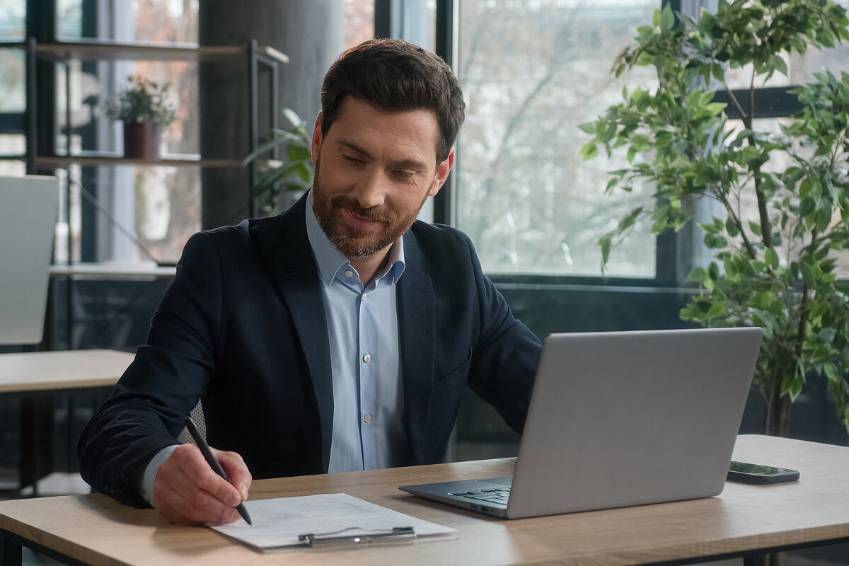 How DFARS Compliance and CMMC Work Together