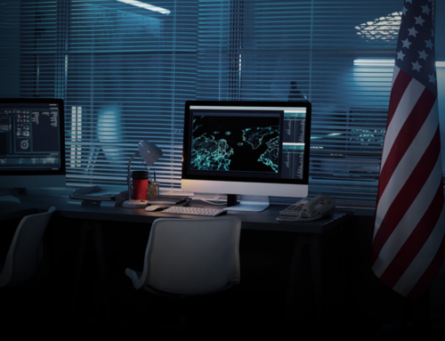 Zero Trust in Action: Practical Security Modernization for Today’s Mission