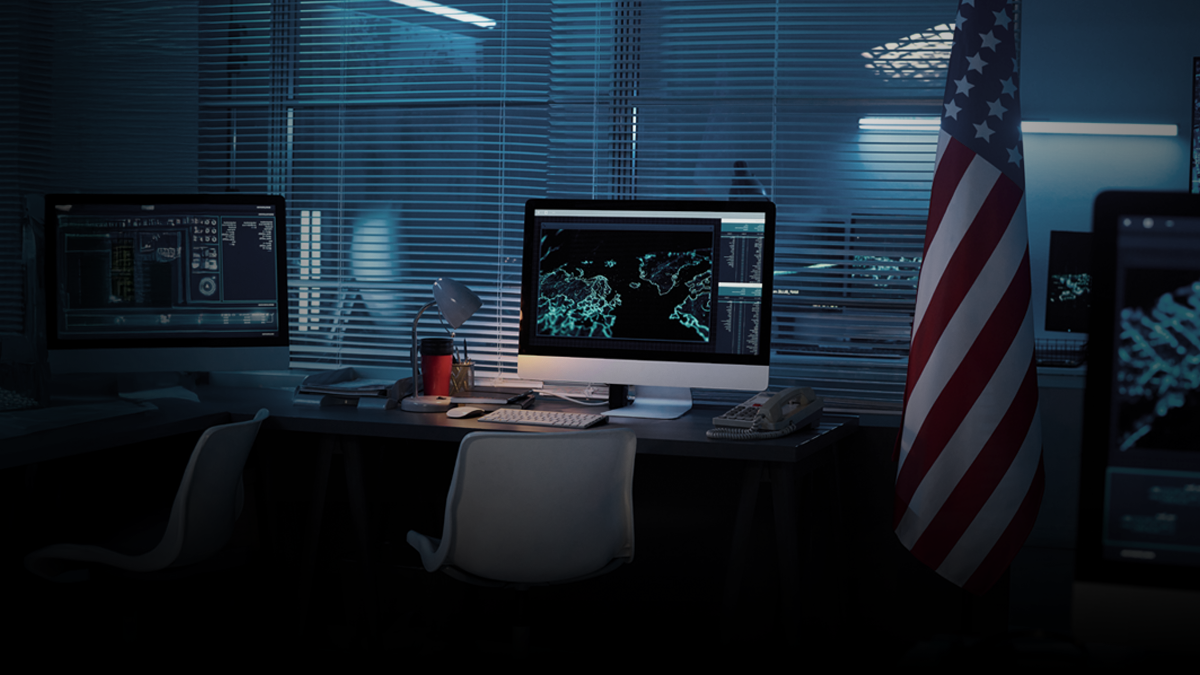 RRV-12853-July2026-CiscoSecurity-Blog Zero Trust in Action: Practical Security Modernization for Today’s Mission