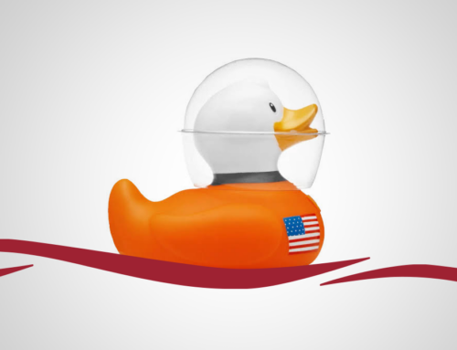 Red River Awarded NASA SEWP VI Contract in Categories A and B