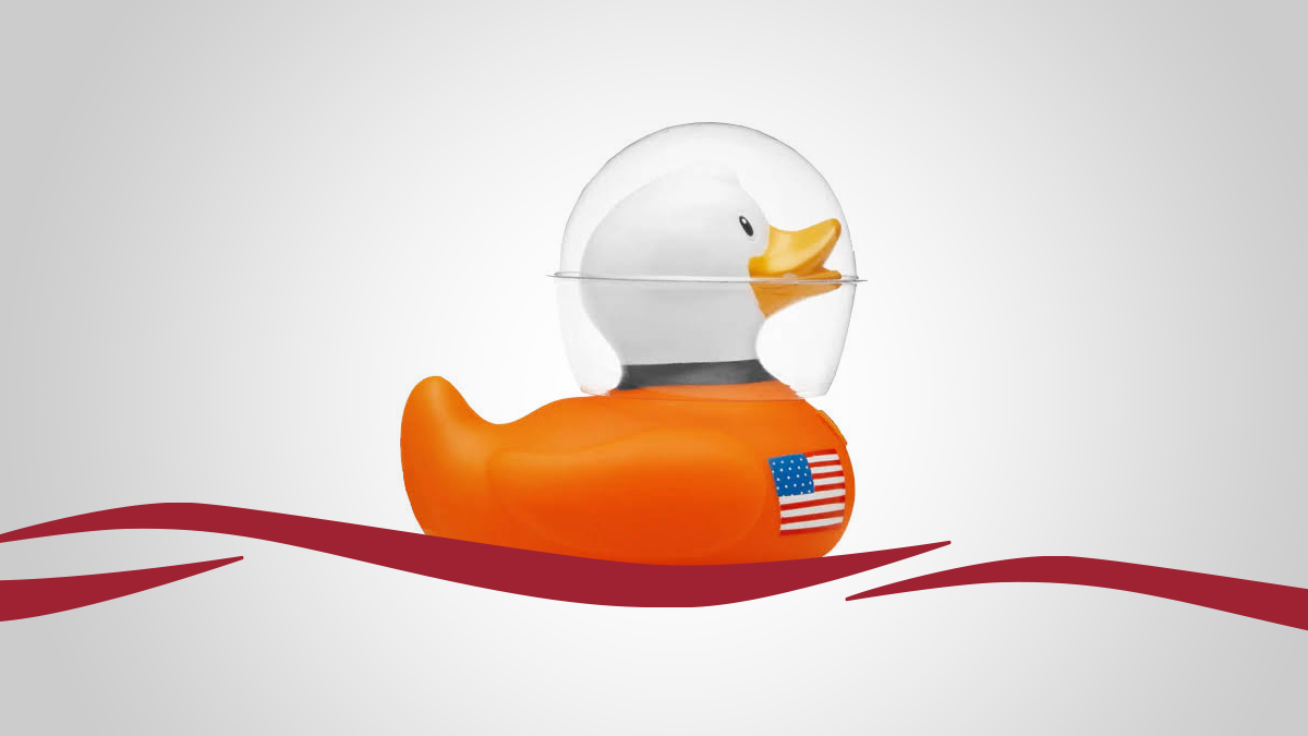 RRV-12853-July2026BlogRiver-SEWP6 Red River Awarded NASA SEWP VI Contract in Categories A and B