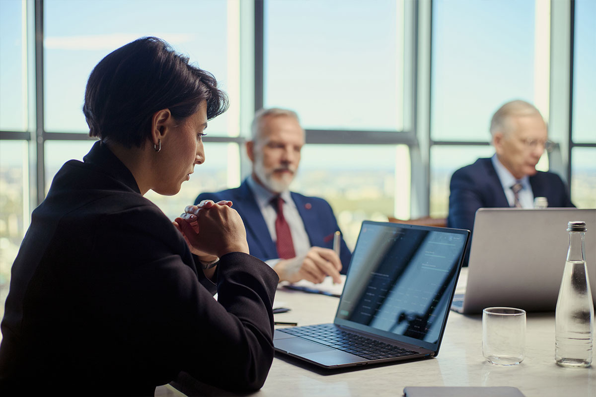 Top 7 Shadow AI Risks Every CIO Should Know