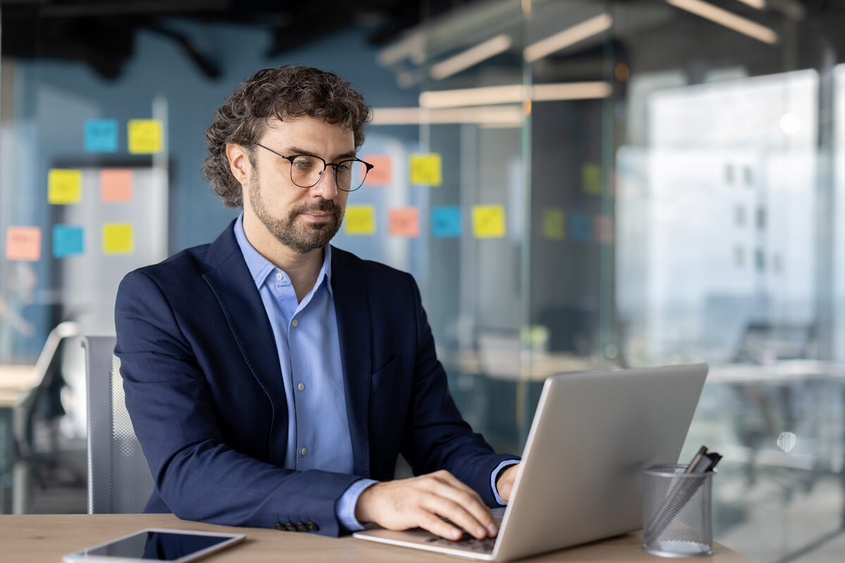 What Does the CMMC Assessment Process Look Like, From Beginning to End?