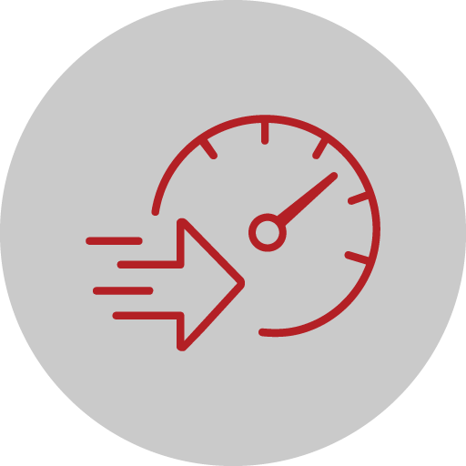 accelerate Accelerate/Azure Migration and Modernization Program (AMMP)