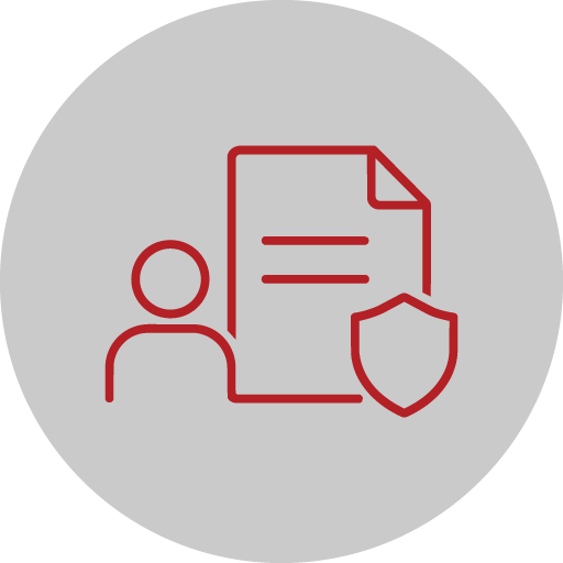 flow-down compliance