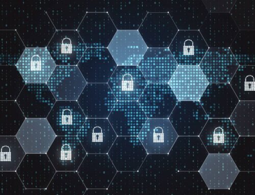 How to Implement Zero Trust: A Step-by-Step Roadmap
