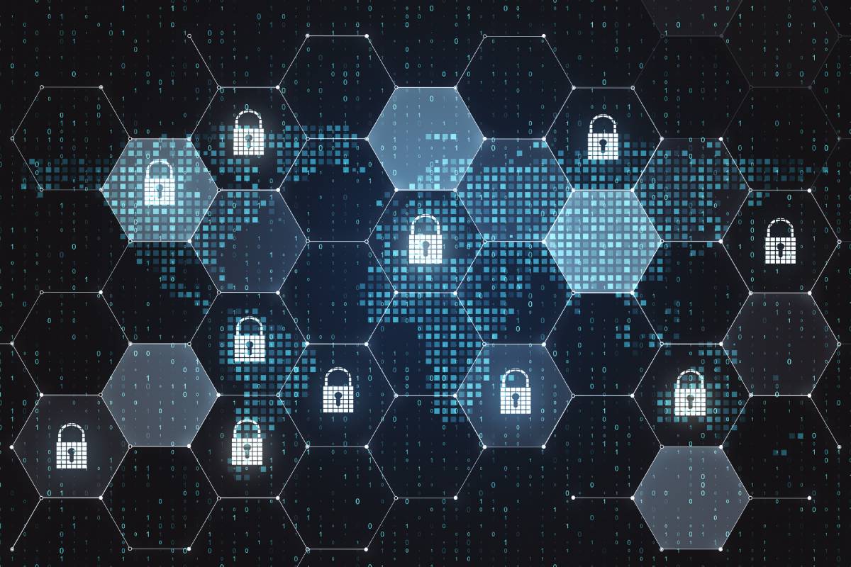 How to Implement Zero Trust: A Step-by-Step Roadmap