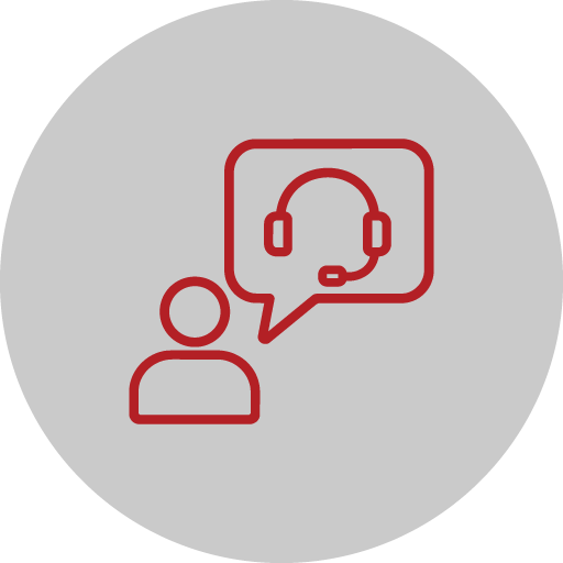 support partner Premier Support Partner