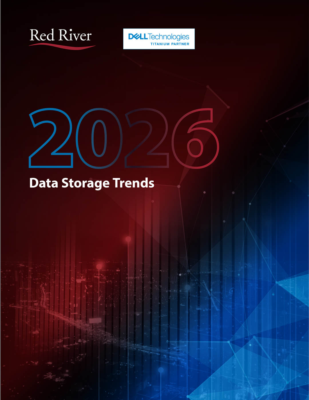 2026-Dell-Storage-Trends-2026