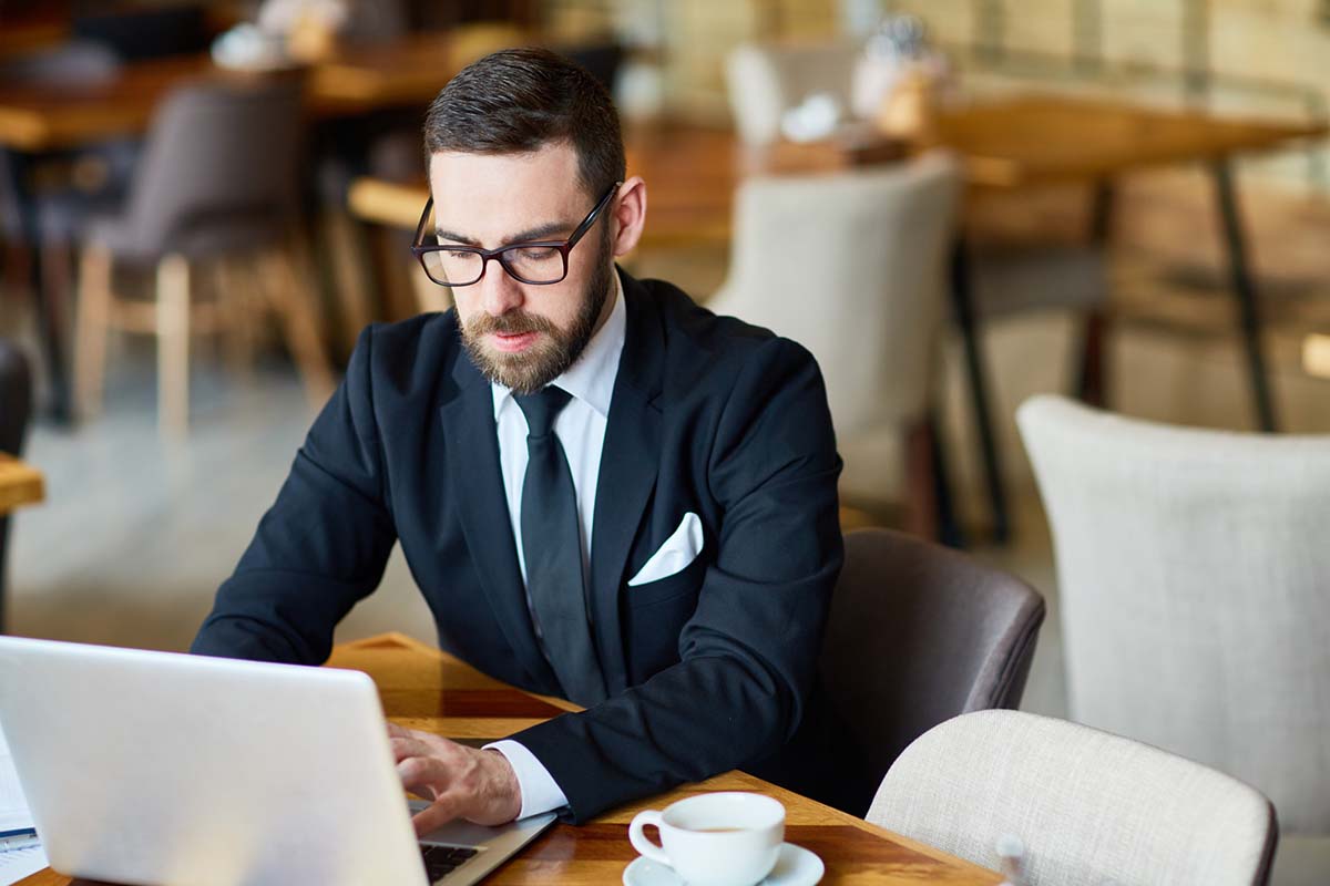 What Should You Ask About Pricing and Contract Terms?