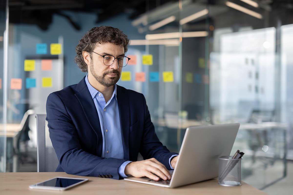 How Does an Enterprise MSP Help with the IT Talent Shortage?