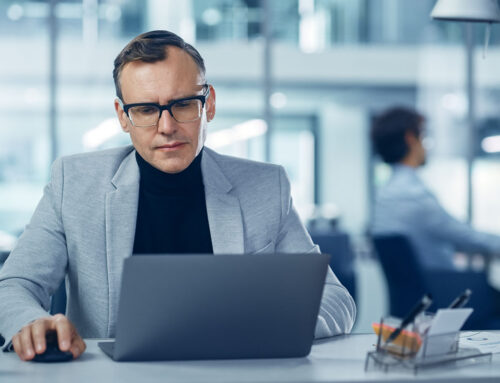 Getting Speedtest Certified for Hospitality: Wi-Fi Quality As Competitive Advantage