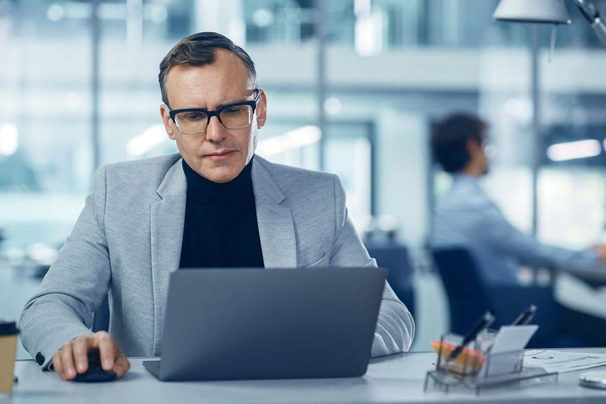 Getting Speedtest Certified for Hospitality Wi-Fi Quality As Competitive Advantage