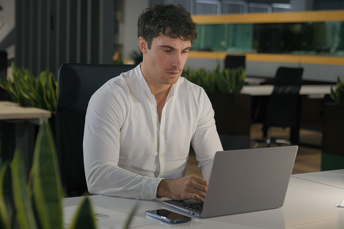 How Do Claude and Copilot Compare on Security and Governance