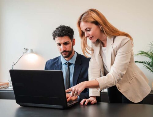 How Enterprise Managed Services Providers Help Reduce IT Costs and Operational Complexity