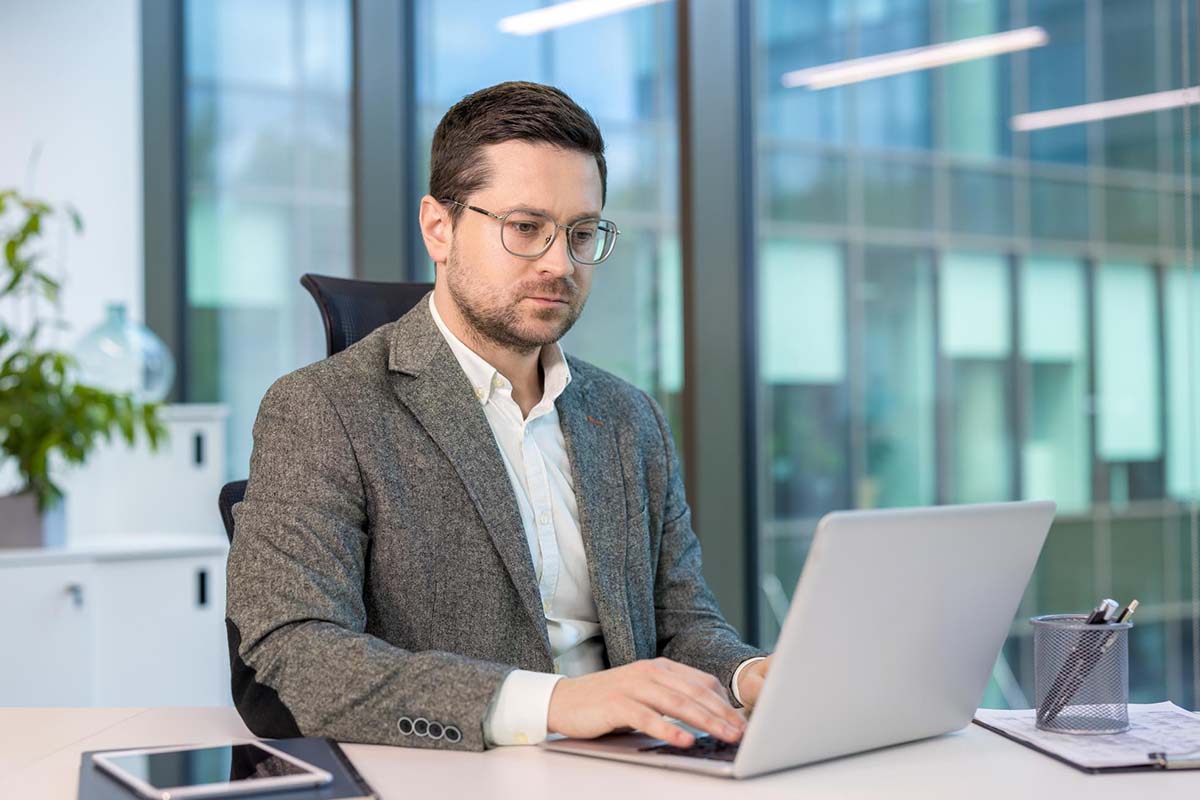 How Managed Security Service Providers Support Zero Trust Security