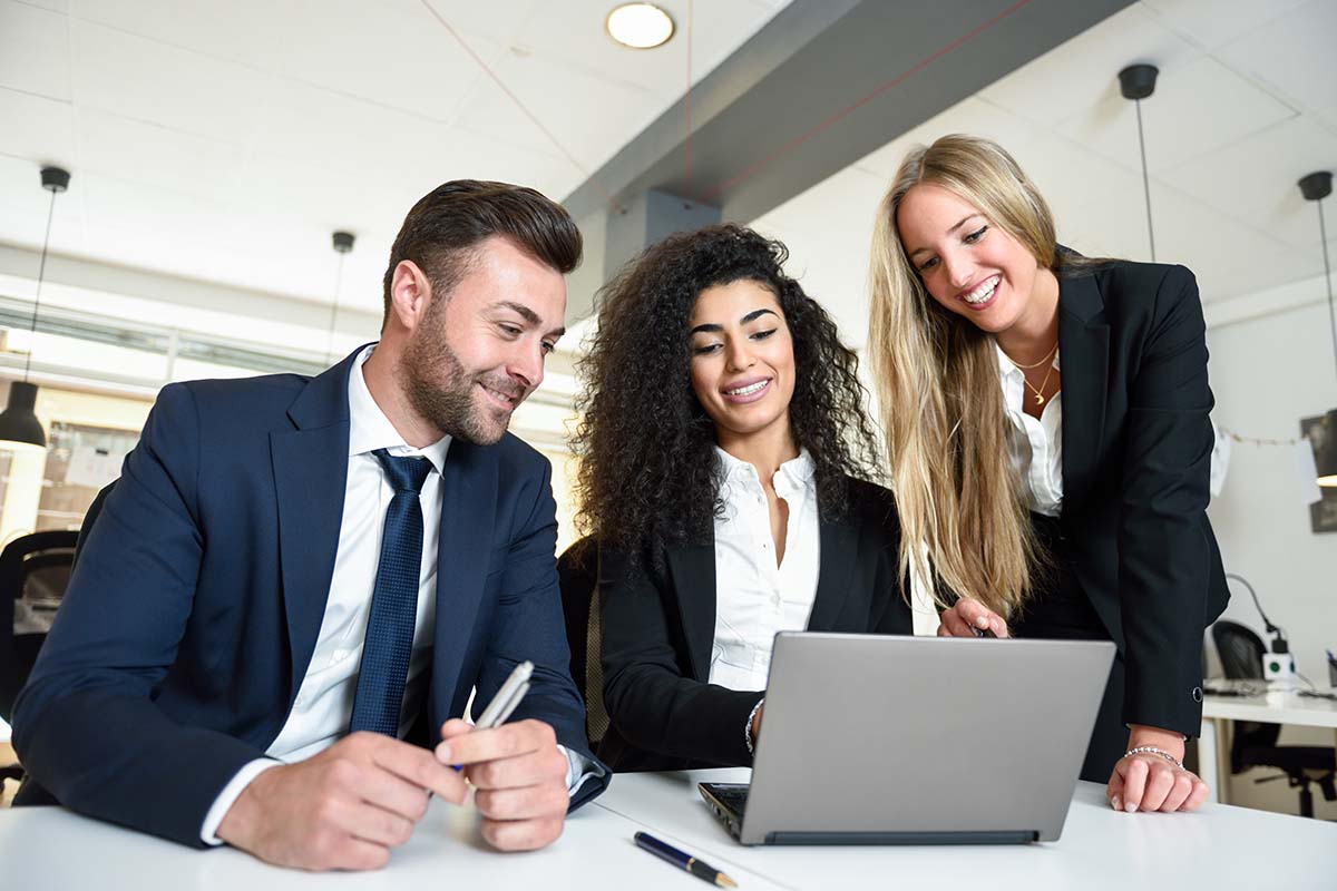 How to Evaluate a Managed Service Provider A Practical Checklist