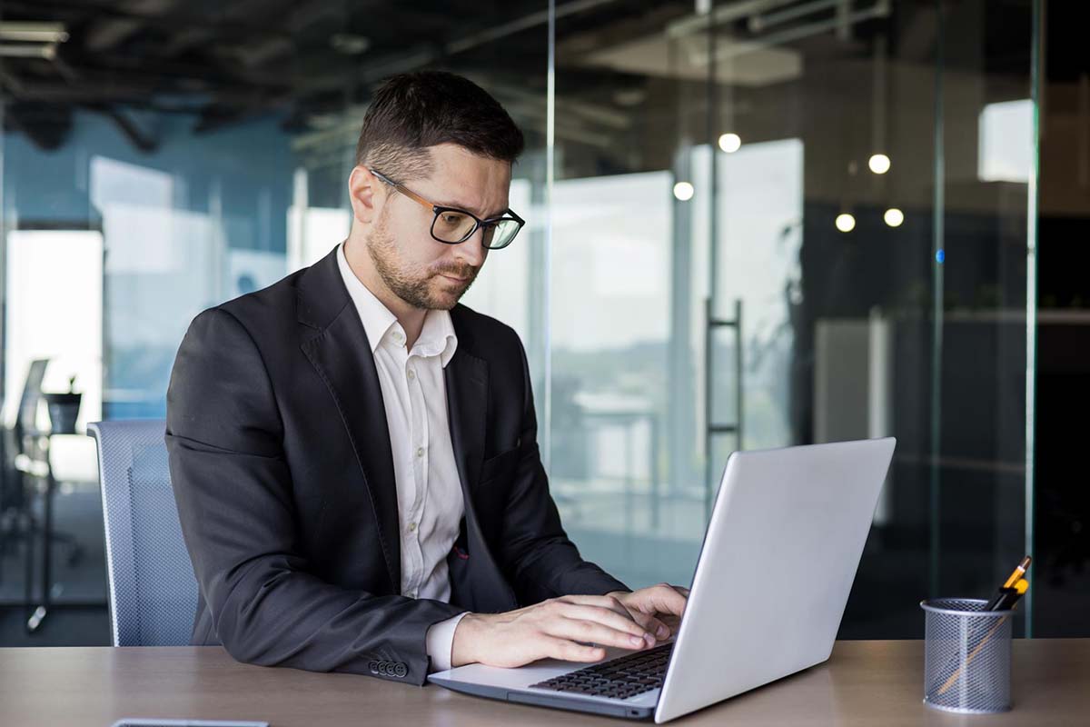 How Do MSPs Work? A Step-by-Step Guide to Managed IT Services