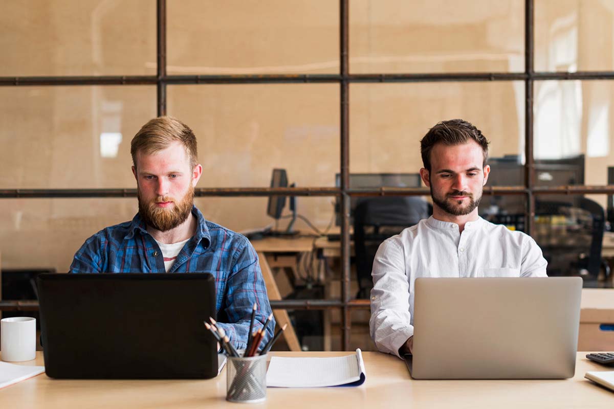 How Does an MSSP Fit Alongside an Organization's Existing Security Tools?