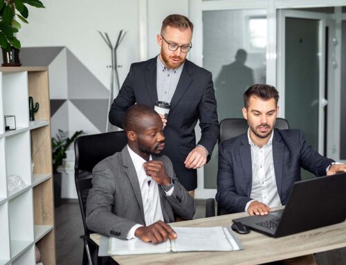 Managed Wi-Fi Services: Does Your Business Need Them?