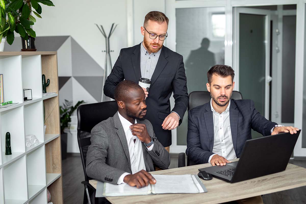 Managed Wi-Fi Services: Does Your Business Need Them?