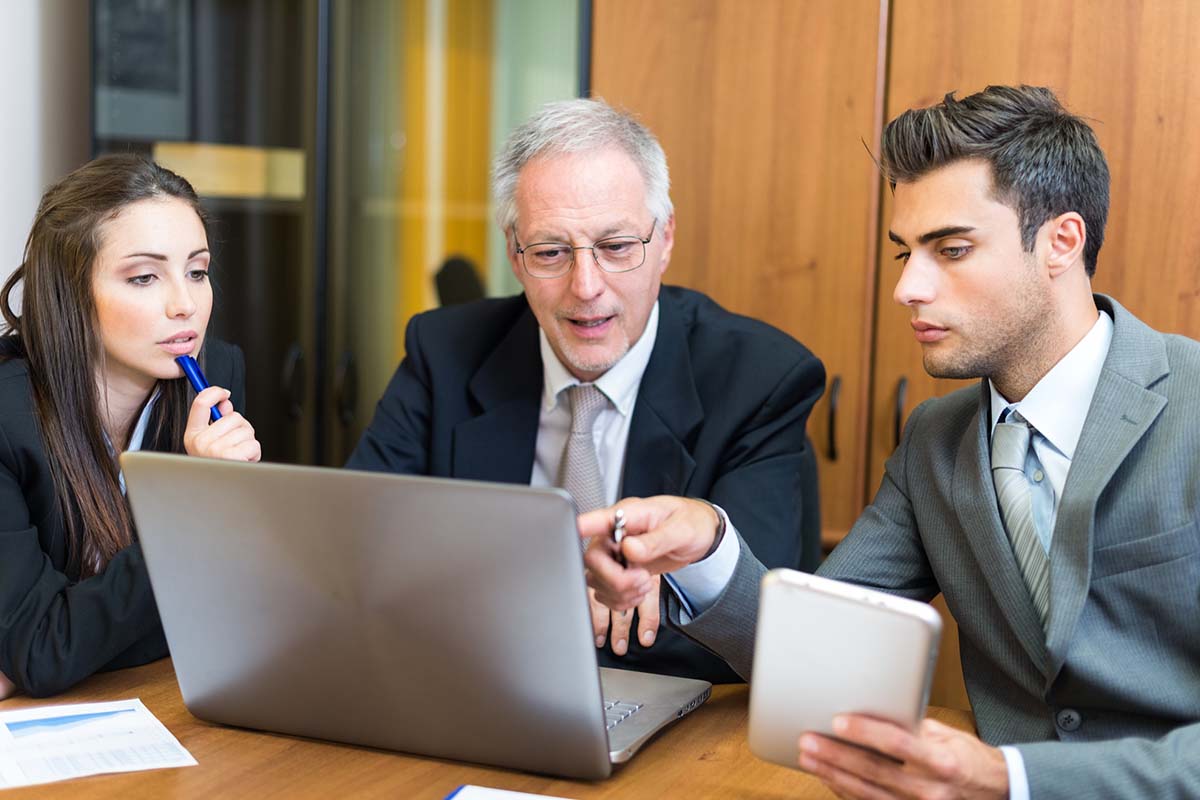 Why Are Organizations Increasingly Running Both Assistants?