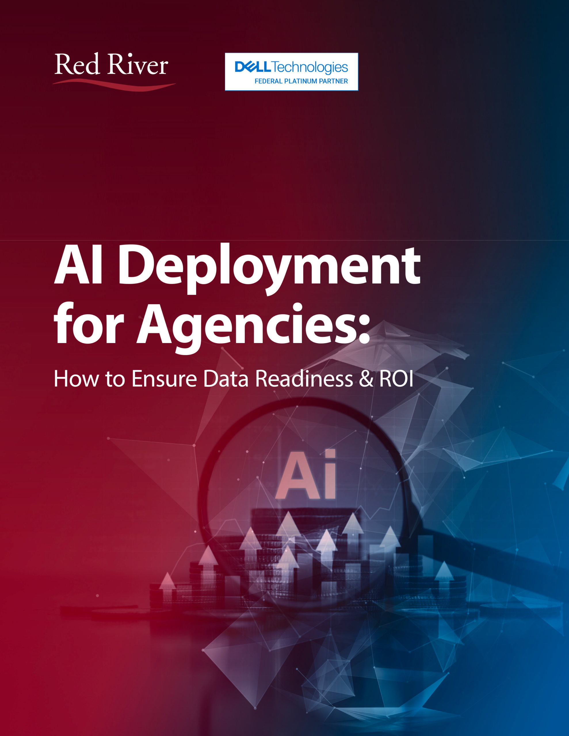 RRV-12823-Dell-AI-eBook-2026-R1.1-1